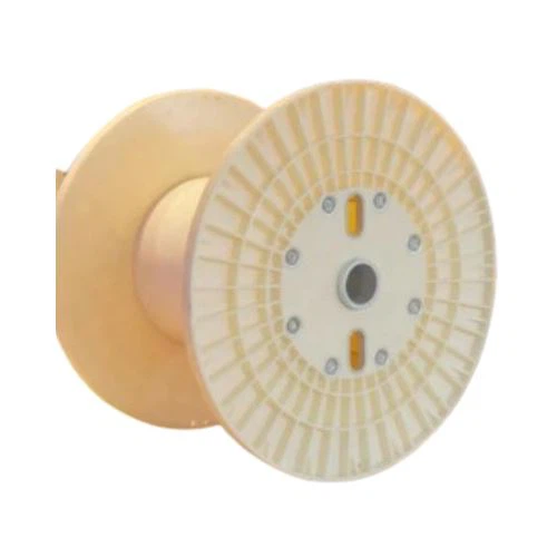 ABS Plastic Wire Reel